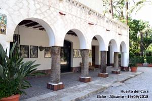 19 ELCHE HUERTO DEL CURA (6)